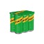 SCHWEPPES MOJITO 330ml (6τεμ)