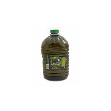 ΕΞΤΡΑ ΠΑΡΘΕΝΟ ΕΛΑΙΟΛΑΔΟ ΕΛΑΙΩΝ 5L