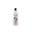 TIMOTEI ΣΑΜΠΟΥΑΝ ΚΑΙ CONDITIONER 2 ΣΕ 1 ΚΑΡΥΔΑ 400ml