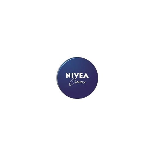 NIVEA ΚΡΕΜΑ ΧΕΡΙΩΝ 150ml