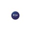 NIVEA ΚΡΕΜΑ ΧΕΡΙΩΝ 150ml