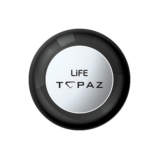 MULTI MIXER 400W ΜΕ ΔΟΧΕΙΟ ΜΙΞΗΣ 500ml LIFE TOPAZ
