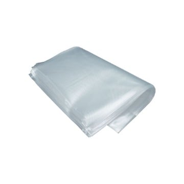 ΑΝΤΑΛΛΑΚΤΙΚΕΣ ΑΕΡΟΣΤΕΓΕΙΣ ΣΑΚΟΥΛΕΣ 22x30cm ΓΙΑ ΤΗ ΣΥΣΚΕΥΗ ΣΦΡΑΓΙΣΜΑΤΟΣ ΤΡΟΦΩΝ PC-VK 1015EB & PC-VK 1080