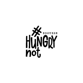 Εικόνα για τον κατασκευαστή HUNGRY NOT