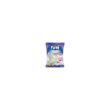 FINI MARSHMALLOW ΟΥΡΑΝΙΟ ΤΟΞΟ 1KG
