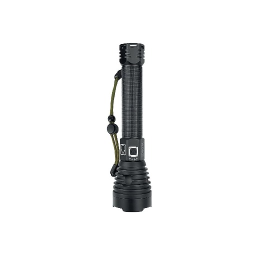 SONORA TACTICAL