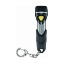 VARTA ΦΑΚΟΣ DAY LIGHT KEY CHAIN LIGHT