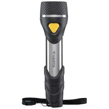 VARTA ΦΑΚΟΣ DAY LIGHT MULTI LED F20 2AA