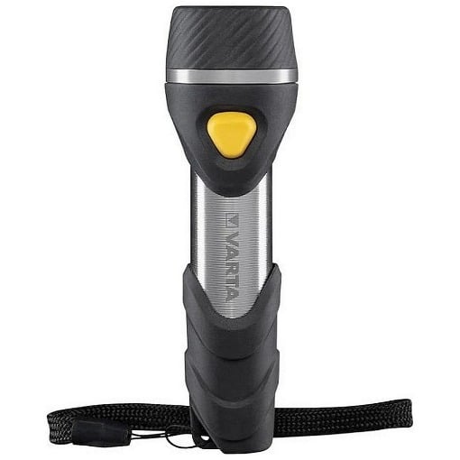 VARTA ΦΑΚΟΣ DAY LIGHT MYLTI LED F10