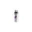 AROMATICS PAPOUTSANIS ΑΦΡΟΛΟΥΤΡΟ 600ml (1+1) - (FREE)