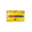 LIPTON ΤΣΑΙ ΜΑΥΡΟ 20ΤΜΧ - (DECAF)