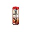 HELL ICE COFFEE DRINK 250ml - (CHOCO LATTE)