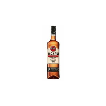 ΡΟΥΜΙ BACARDI SPICED 700ml