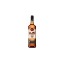 ΡΟΥΜΙ BACARDI SPICED 700ml