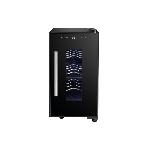 ΣΥΝΤΗΡΗΤΗΣ ΚΡΑΣΙΩΝ PC-WK 1232