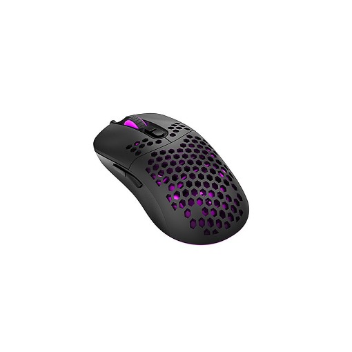 ΕΝΣΥΡΜΑΤΟ RGB GAMING MOUSE ΜΕ ΛΟΓΙΣΜΙΚΟ ΓΙΑ CUSTOM SETUP ΚΑΙ ΑΝΑΛΥΣΗ ΕΩΣ 12.800 DPI, DEEPCOOL MC310