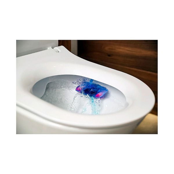 Εικόνα για την κατηγορία Μπλοκ WC