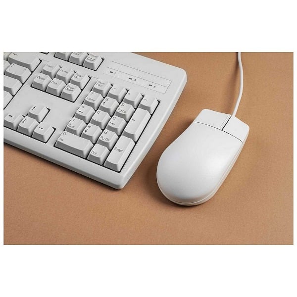 Εικόνα για την κατηγορία Περιφερειακά H/Y & Laptop