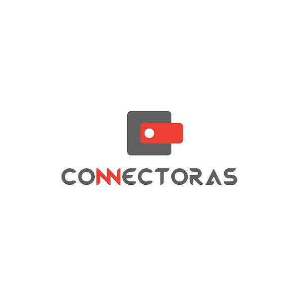 Εικόνα για την κατηγορία Connectoras