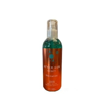 AROMA AFTER SUN GEL 300ml