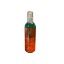 AROMA AFTER SUN GEL 300ml