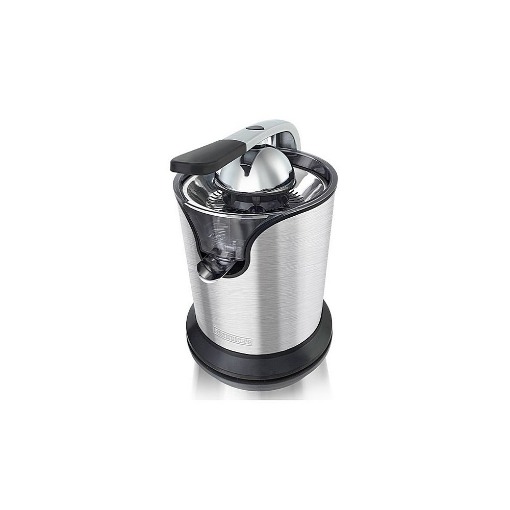 ΗΛΕΚΤΡΙΚΟΣ ΣΤΙΦΤΗΣ ΜΕ ΑΝΟΞΕΙΔΩΤΗ ΠΡΕΣΣΑ 160W HZP 8693