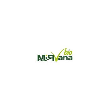 Εικόνα για τον κατασκευαστή MIRVANA