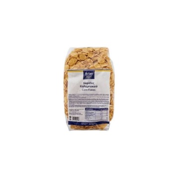 ARION CORN FLAKES 500gr