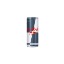 RED BULL ENERGY DRINK 250ml - (ZERO)