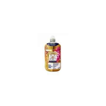 Εικόνα της CAJOLINE ΣΥΜΠ.ΜΑΛΑΚΤΙΚΟ (82MEZ) 1725ml - ΑΓΡΙΑ ΟΡΧΙΔΕΑ/ΣΑΝΤΑΝΟΞΥΛΟ