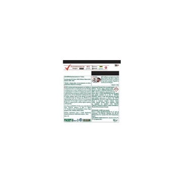 Εικόνα της FAIRY CAPS ALL IN ONE 66TMX - (PLATINUM)