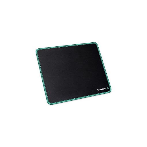 GAMING MOUSEPAD 320x270mm DEEPCOOL GM800
