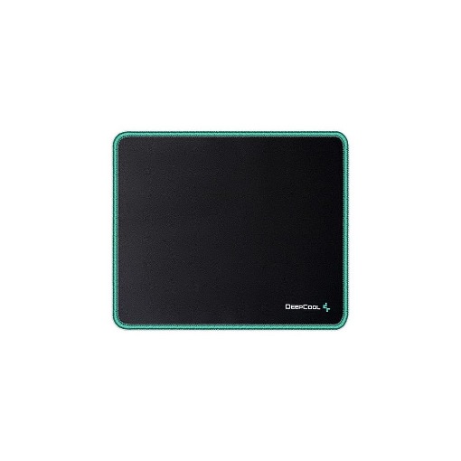GAMING MOUSEPAD 320x270mm DEEPCOOL GM800