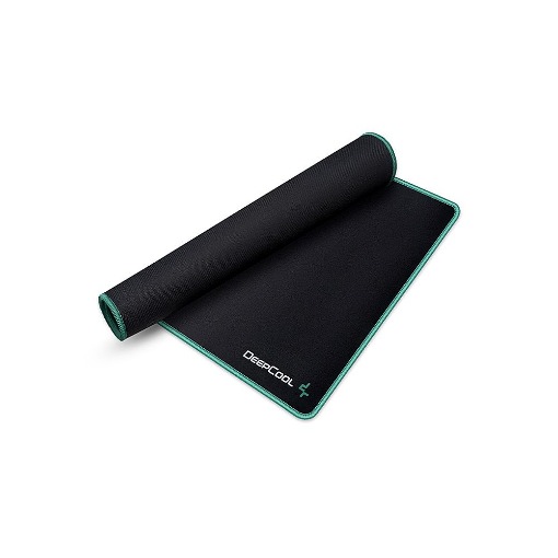 GAMING MOUSEPAD 320x270mm DEEPCOOL GM800