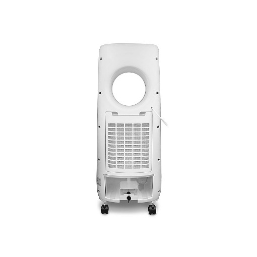 AIR COOLER ΜΕ ΛΕΙΤΟΥΡΓΙΑ ΨΥΞΗΣ 80W LIFE ICE CORE