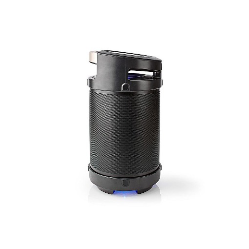 ΦΟΡΗΤΟ BLUETOOTH ΗΧΕΙΟ TWS 150W NEDIS SPBB350BK