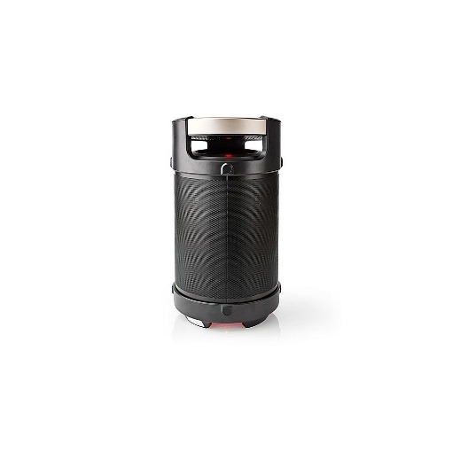 ΦΟΡΗΤΟ BLUETOOTH ΗΧΕΙΟ TWS 150W NEDIS SPBB350BK