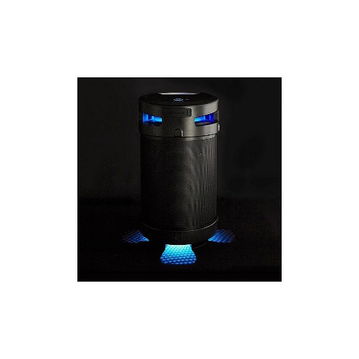 ΦΟΡΗΤΟ BLUETOOTH ΗΧΕΙΟ TWS 150W NEDIS SPBB350BK