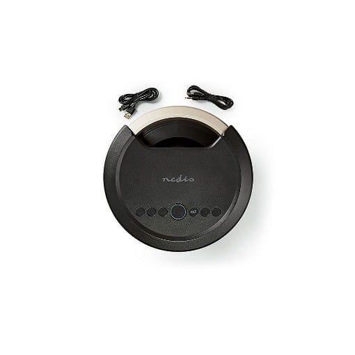 ΦΟΡΗΤΟ BLUETOOTH ΗΧΕΙΟ TWS 150W NEDIS SPBB350BK