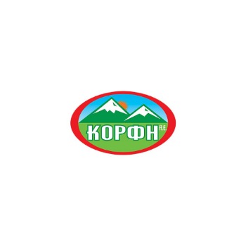 Εικόνα για τον κατασκευαστή ΚΟΡΦΗ