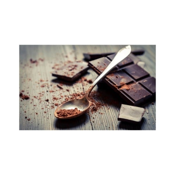 Εικόνα για την κατηγορία Σοκολατοειδή - Snacks - Γλυκά