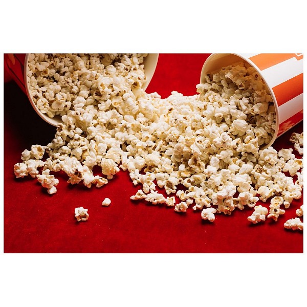 Εικόνα για την κατηγορία Pop Corn