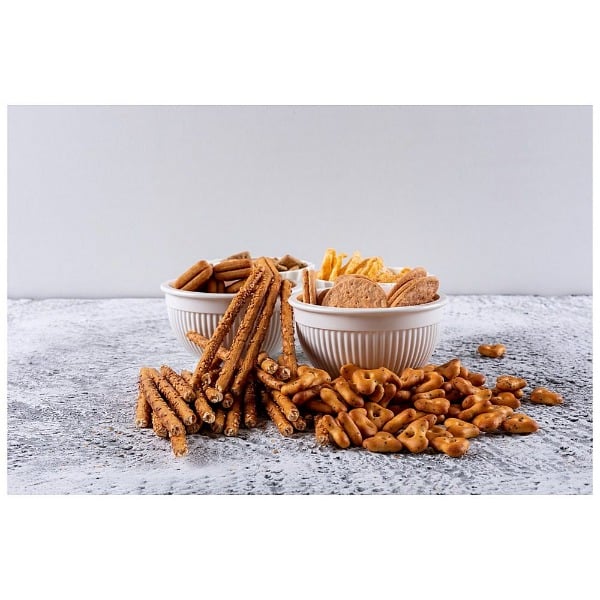 Εικόνα για την κατηγορία Snack