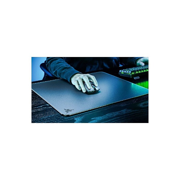 Εικόνα για την κατηγορία Mousepad