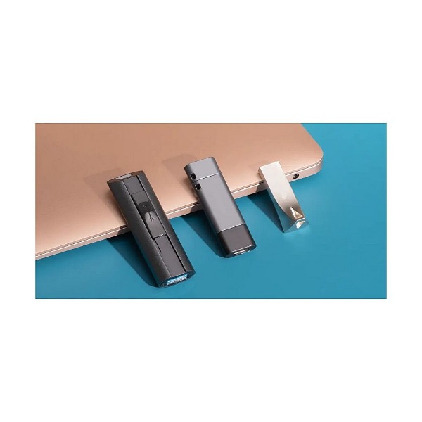 Εικόνα για την κατηγορία USB sticks - Καλώδια