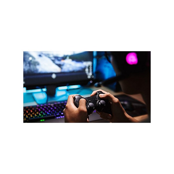 Εικόνα για την κατηγορία Gaming χειριστήρια