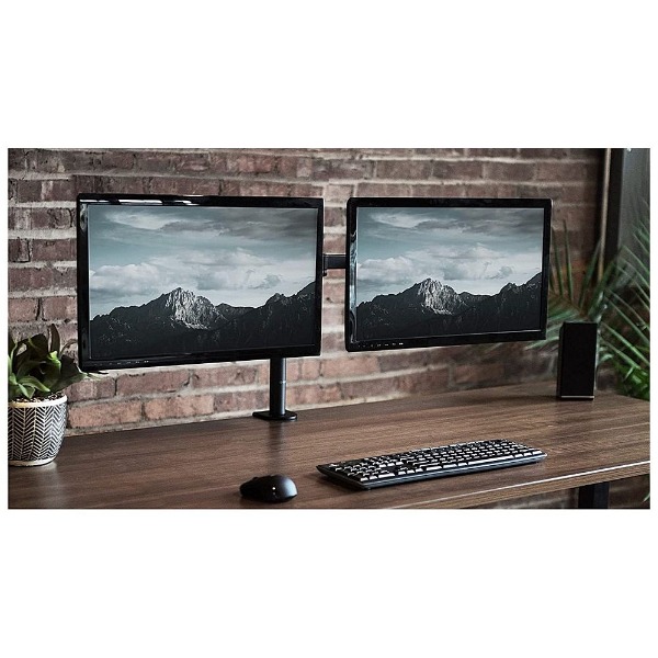 Εικόνα για την κατηγορία Βάσεις Monitor/Τηλεόρασης