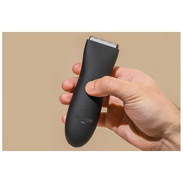 Εικόνα για την κατηγορία Trimmer