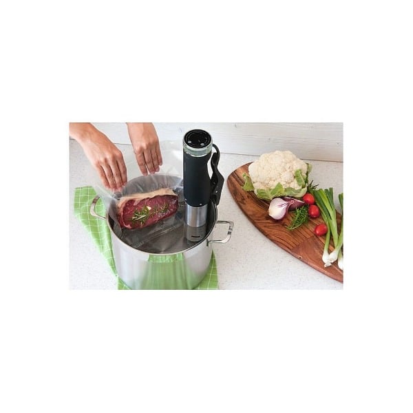 Εικόνα για την κατηγορία Sous Vide