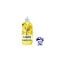 CAJOLINE ΣΥΜΠ. ΜΑΛΑΚΤΙΚΟ 1096ml (52 μεζ.)  - (SUNFRESH)